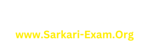 Sarkari Exam